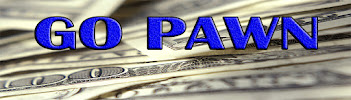 Go Pawn 01