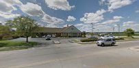 Fifth Third Bank & ATM 03