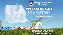 American Mortgage Solutions 03