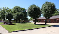 Town & Country Bank Midwest 02