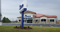 Beacon Credit Union 01