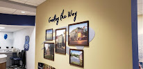 Beacon Credit Union 02