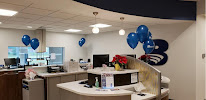 Beacon Credit Union 03