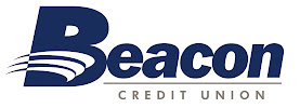 Beacon Credit Union 04
