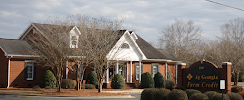 AgGeorgia Farm Credit 02
