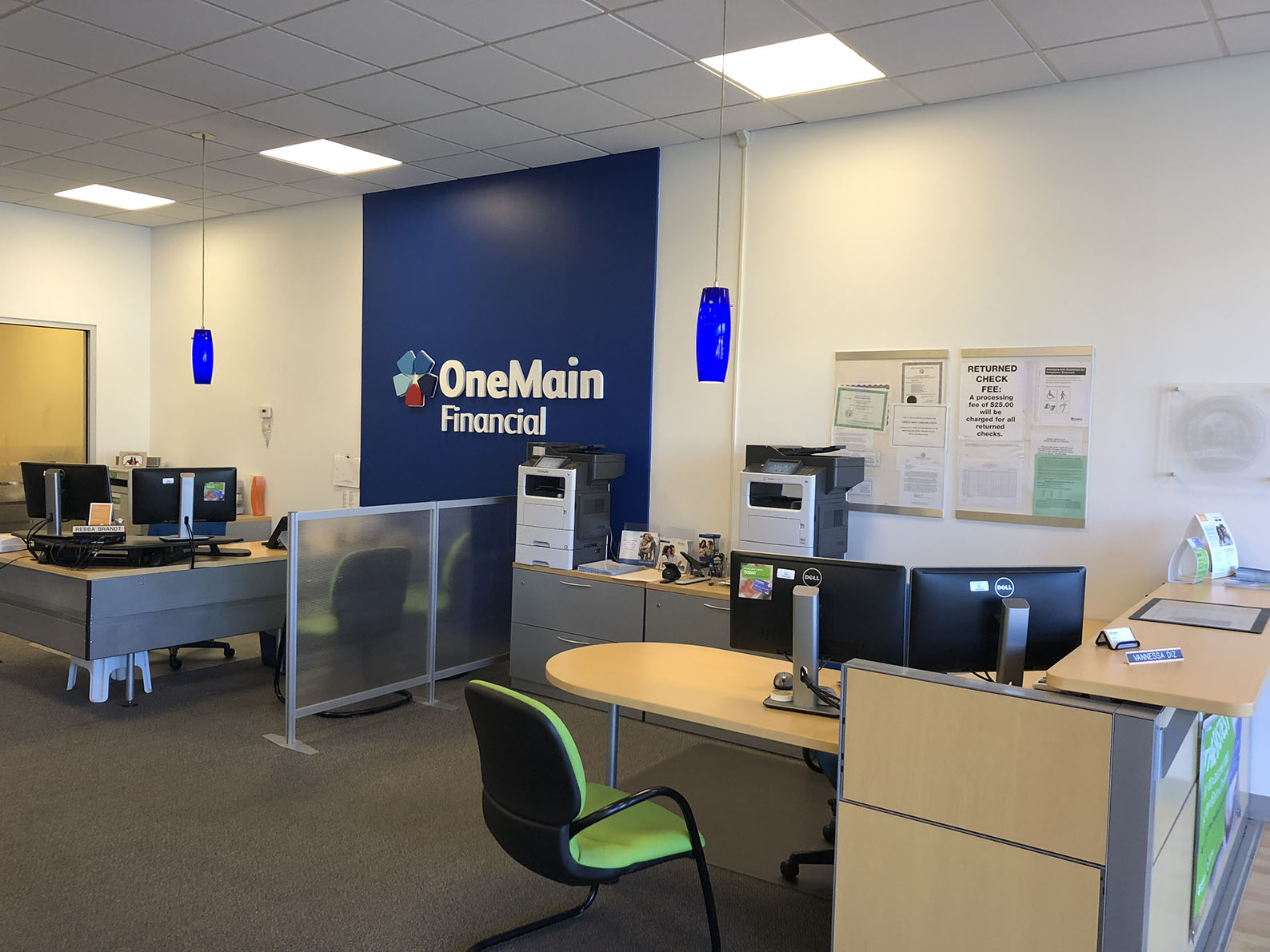 OneMain Financial 01