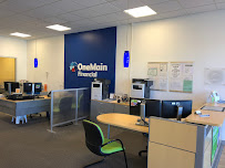 OneMain Financial 01