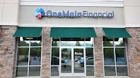 OneMain Financial 02