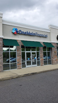 OneMain Financial 03