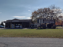 Vermillion State Bank 02