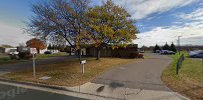 Vermillion State Bank 04
