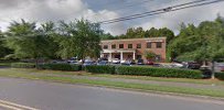 Academy Mortgage Corporation 01