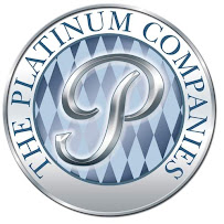 Platinum Mortgage Company 02