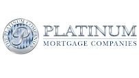 Platinum Mortgage Company 03