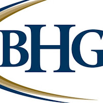 BHG Financial 02