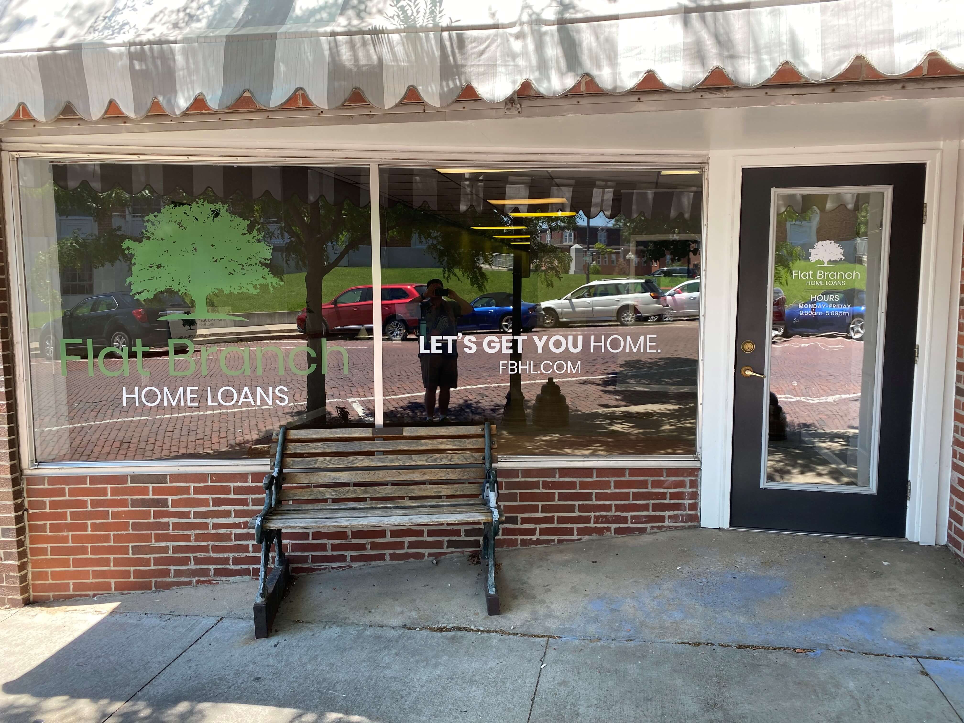 Flat Branch Home Loans 01