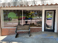 Flat Branch Home Loans 01