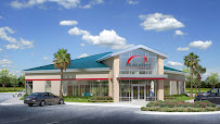MembersFirst Credit Union 01