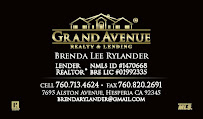 Brenda Lee Rylander, Grand Avenue Realty & Lending, Inc 01