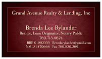 Brenda Lee Rylander, Grand Avenue Realty & Lending, Inc 03