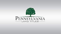 Pennsylvania Land Titles 02