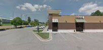 Cash Corral Jackson LLC 01
