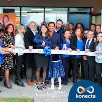 KONECTA 01