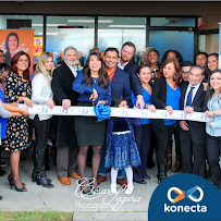 KONECTA 04