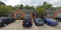 Bayway Mortgage Group 01