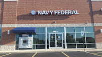 Navy Federal Credit Union 01