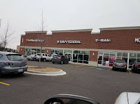 Navy Federal Credit Union 04