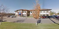 Bell Bank Mortgage, Wes Atkinson 01