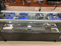 Baseline Pawn Shop 02