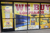 Baseline Pawn Shop 03