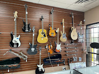 Baseline Pawn Shop 04