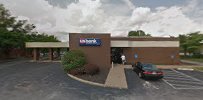 U.S. Bank-Leo Norath-Mortgage Loan Officer 01
