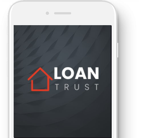 Capital Group Private Investor Mortgage Funding, LLC 01