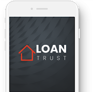 Capital Group Private Investor Mortgage Funding, LLC 01