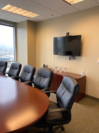 Capital Group Private Investor Mortgage Funding, LLC 04