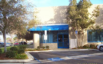 Balboa Thrift and Loan 01