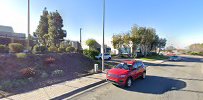 Balboa Thrift and Loan 03