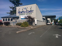 North Coast Credit Union 02
