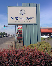 North Coast Credit Union 03