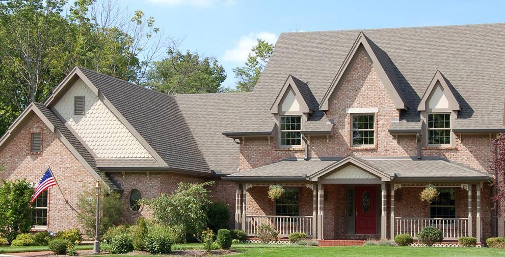 Home Loans for Autism 01