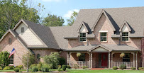 Home Loans for Autism 01