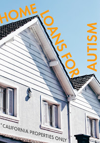 Home Loans for Autism 03
