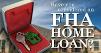Home Loans for Autism 04