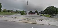 PNC Bank ATM 01