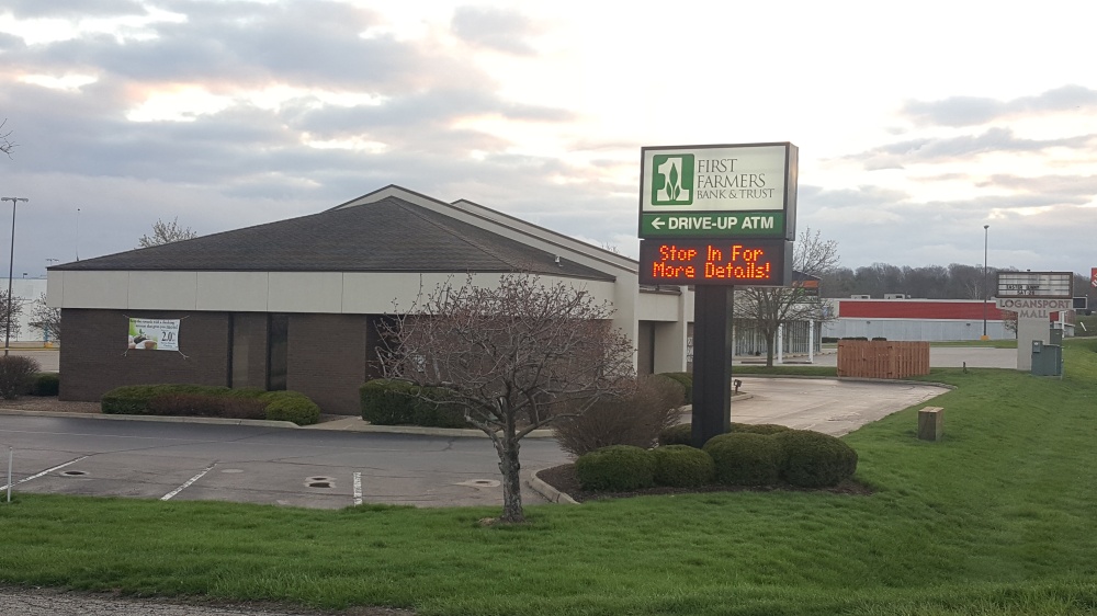 First Farmers Bank and Trust 01