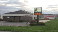 First Farmers Bank and Trust 01